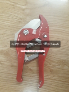 Kéo cắt ống nhựa 42 mm Stanley 14-442